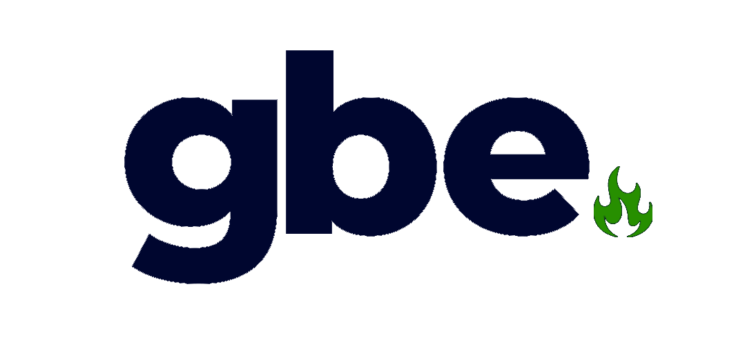 Great British Energy